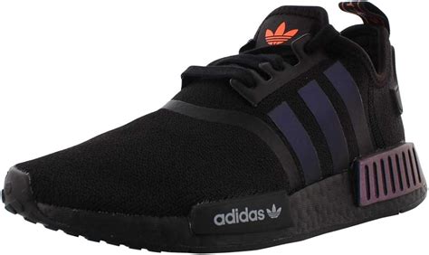 adidas kinder schuhe nmd|Adidas NMD kids shoes.